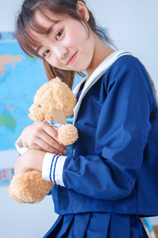 女主播的YIN荡日子(H)