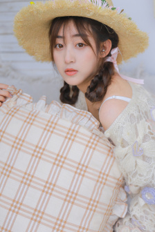 满清十大酷刑免费观看完整版