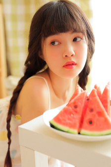 万万没想到第一季