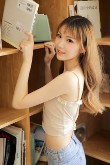 青青草原综合久久大伊人精品