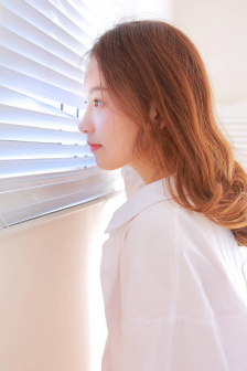 罗志祥小猪视频app下载ios