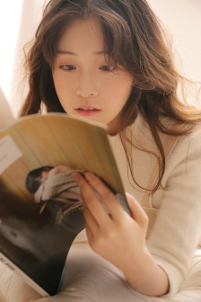 马是怎样交匹配的