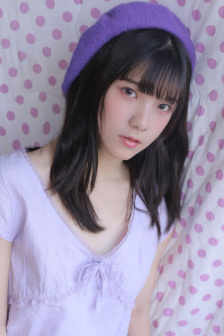 办公室风云第26集