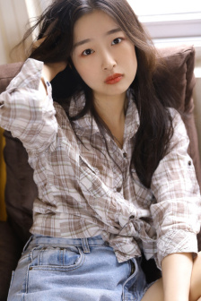 终末的后宫动漫在线观看樱花动漫