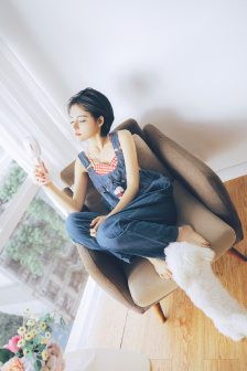 善良的小峓子在钱完整电影