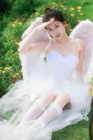 坏蛋是怎样练成的2