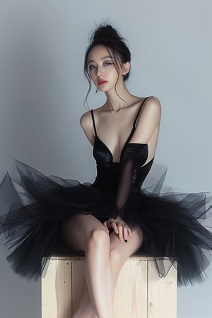 天天摸夜夜添夜夜添国产