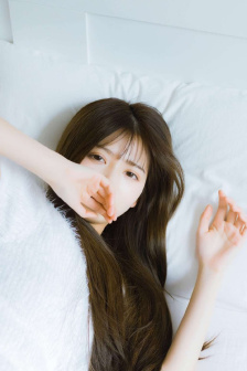 少年与女仆1982版美国