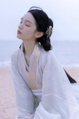 一二三四免费观看高清在线看