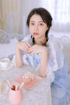 外科医生奉达熙