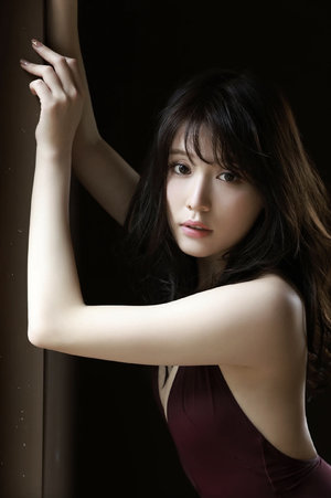 亚洲欧美日韩综合网在导航