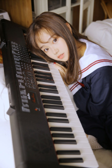 法国真人版《青春期教育》