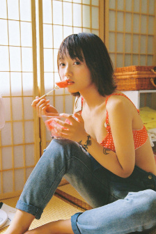 屠夫小组电影完整版