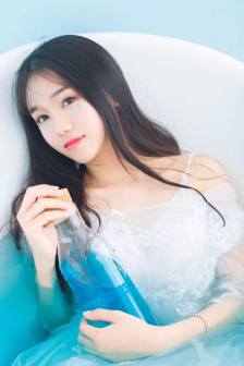 地牢守护者数据包