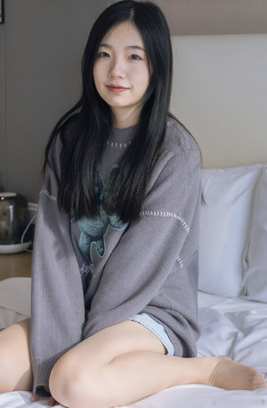 丁香花免费高清完整在线观看