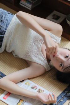 谎言2014韩国免费观看全集高清版