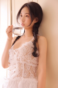 非常父子档国语在线播放