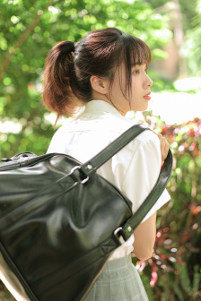 《纲手的呐喊》动漫免费观看