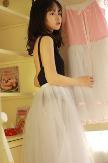 久爱精品亚洲电影午夜