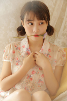 白丝小脚夹住命根上下摩擦的预防措施有哪些