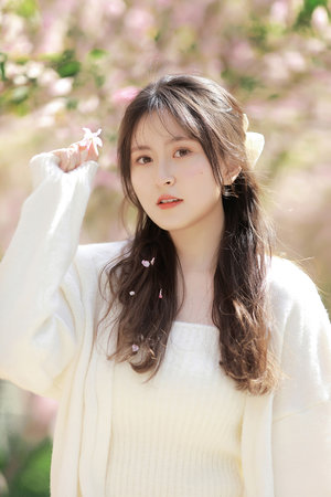 女被男啪到哭免费视频 视频