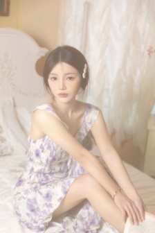 万幸与你相逢短剧全集免费