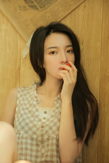 有你的恋歌综艺