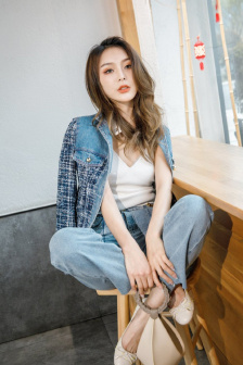 男欢女爱电视剧免费观看第10集