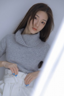 挪威的森林截了一段小视频4分钟左右