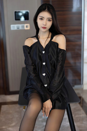 XXXXXL18-XXXXXL19不