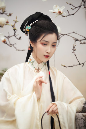 周杰伦新歌mojito在线听