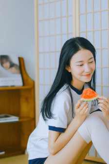 啊～继夫轻一点进去嗯啊h