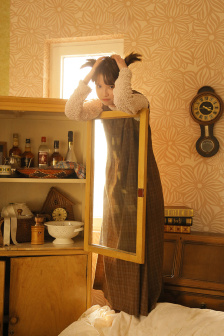 娇妻归来第二季免费观看