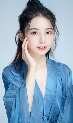 做AJ的视频大全电视剧