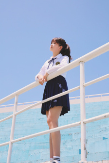 复仇者联盟4百度云