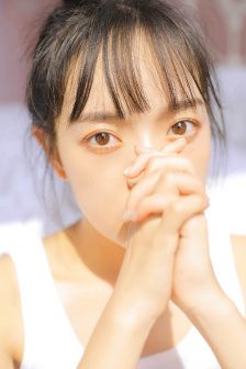 焦急的罗曼史在线观看