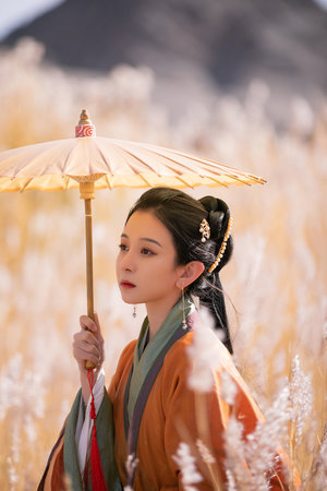 奶娘1V6 笔趣阁免费阅读小说