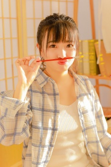 在线黄色电影网站