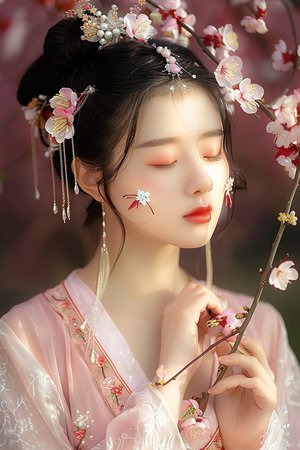 日本后妈色情动画片