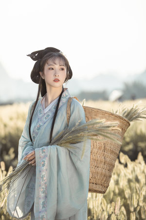 《善良的女邻居》4