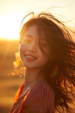 蜜桃皇后私密紧致