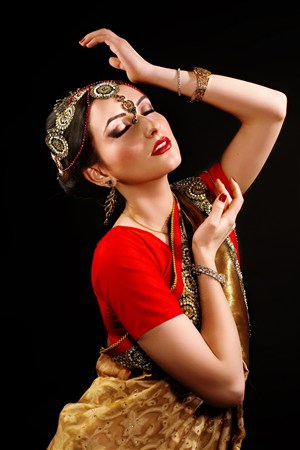 雪鹰领主40集在线观看