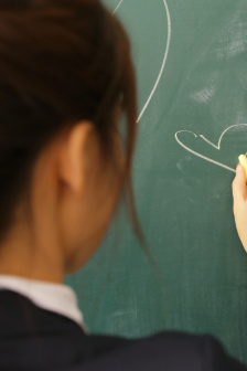 怪物史莱克3高清版