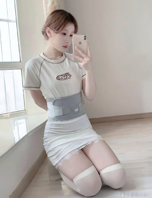 情深深雨蒙蒙电视剧