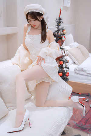 樱花动漫官方正版网站