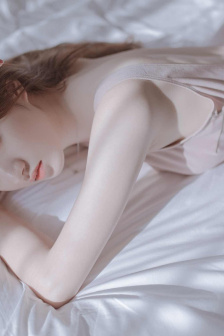 妈妈儿子高清免费版电视剧在线观看