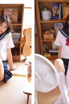 军舰上的女兵在线观看完整免费高清原声完整