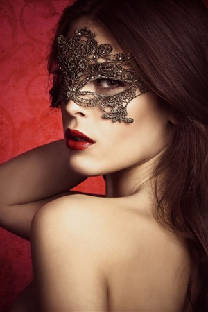 岁岁合欢(校园1V5)结局林岁