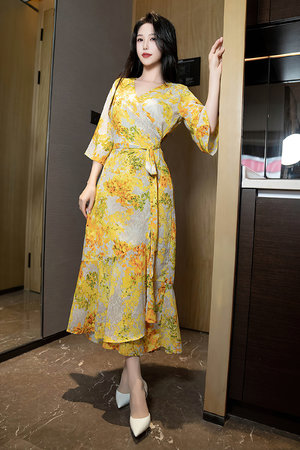 俄罗斯引擎YANDEX