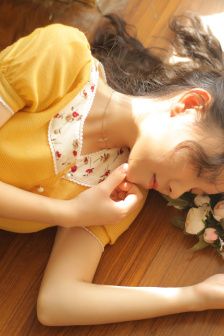 黑帮老大歌我的365第二部免费观看